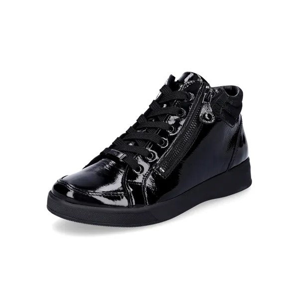 Кроссовки ara Sneaker, черный