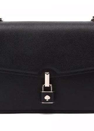 Сумка Kate Spade