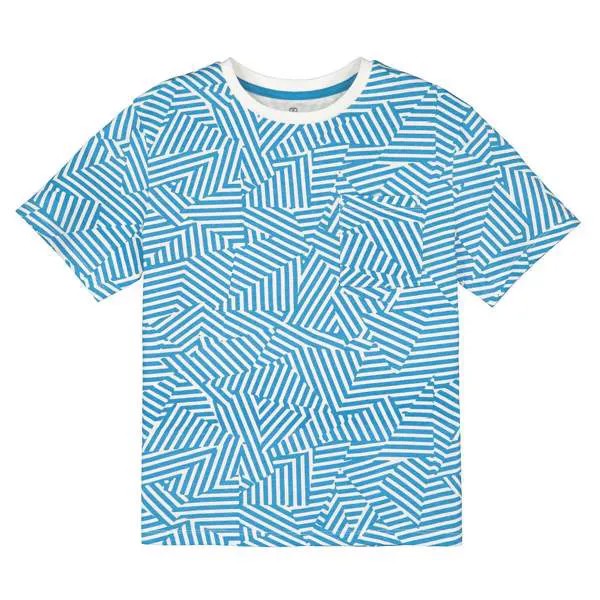 Футболка LA REDOUTE COLLECTIONS