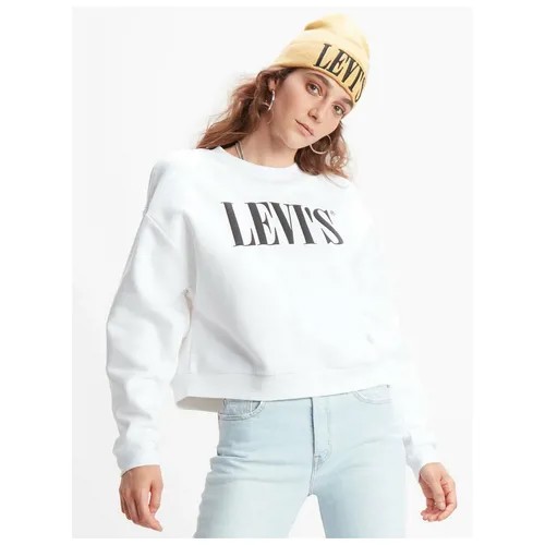 Свитшот Levi's