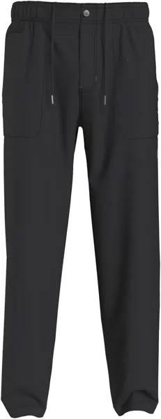 Спортивные брюки Calvin Klein Jeans 