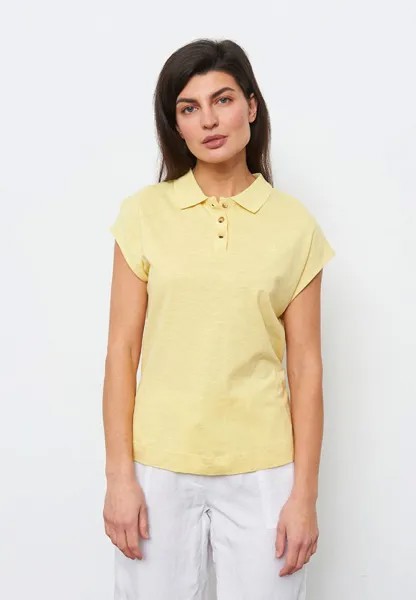 Поло Gerry Weber