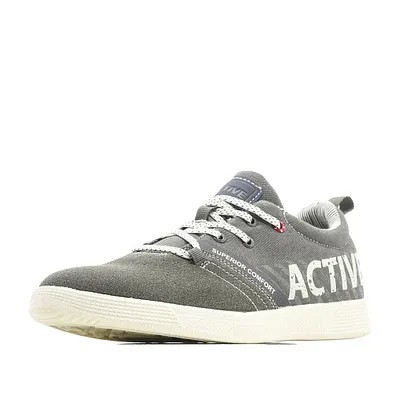 Полуботинки актив мужские ZENDEN ACTIVE