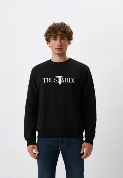 Свитшот Trussardi