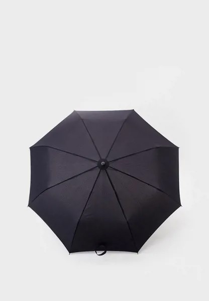 Зонт складной UNIQLO