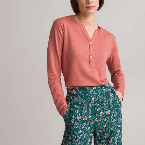 Льняной LaRedoute