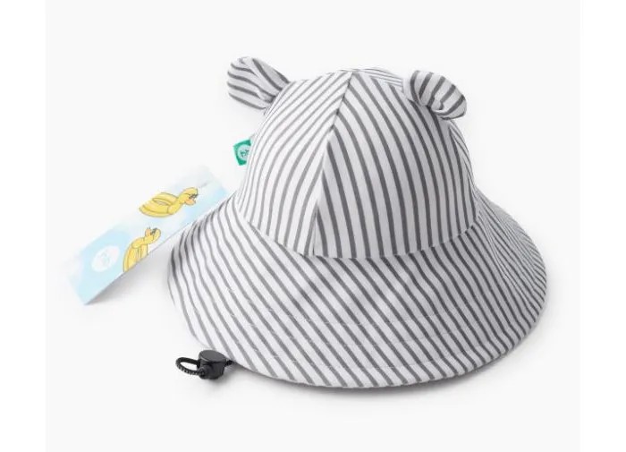Happy Baby Панама детская 50643