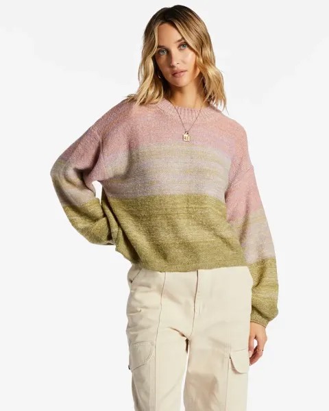 Толстовка Billabong 