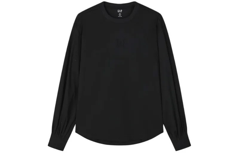 Футболка женская Gap