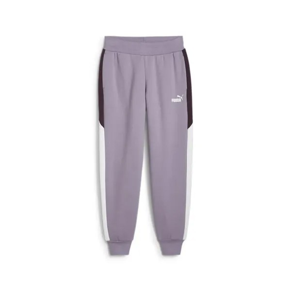 Спортивные брюки PUMA 