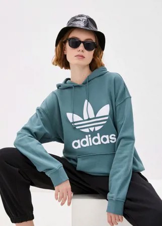 Худи adidas Originals