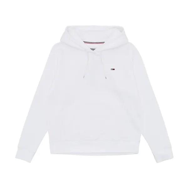 TJW REGULAR FLEECE H