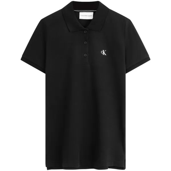 Рубашка поло женская Calvin Klein