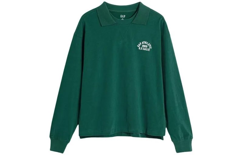 Толстовка женская Gap