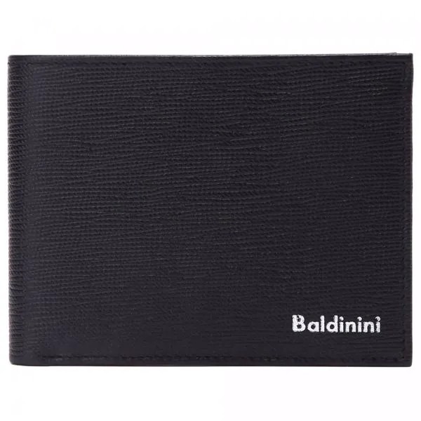 Портмоне Baldinini