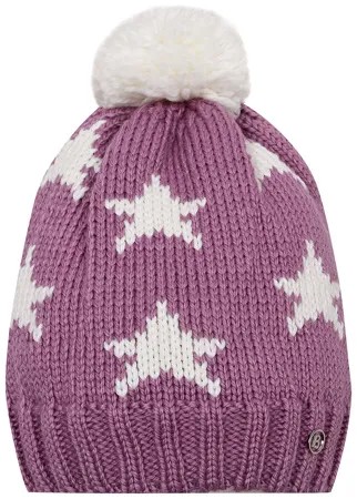 Шапка Bogner