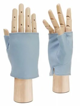 Перчатки без пальцев, митенки ELEGANZZA 00320