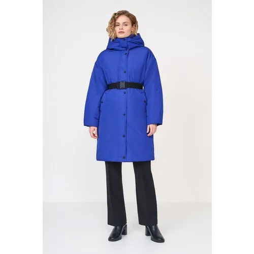 Куртка Baon, размер S, синий