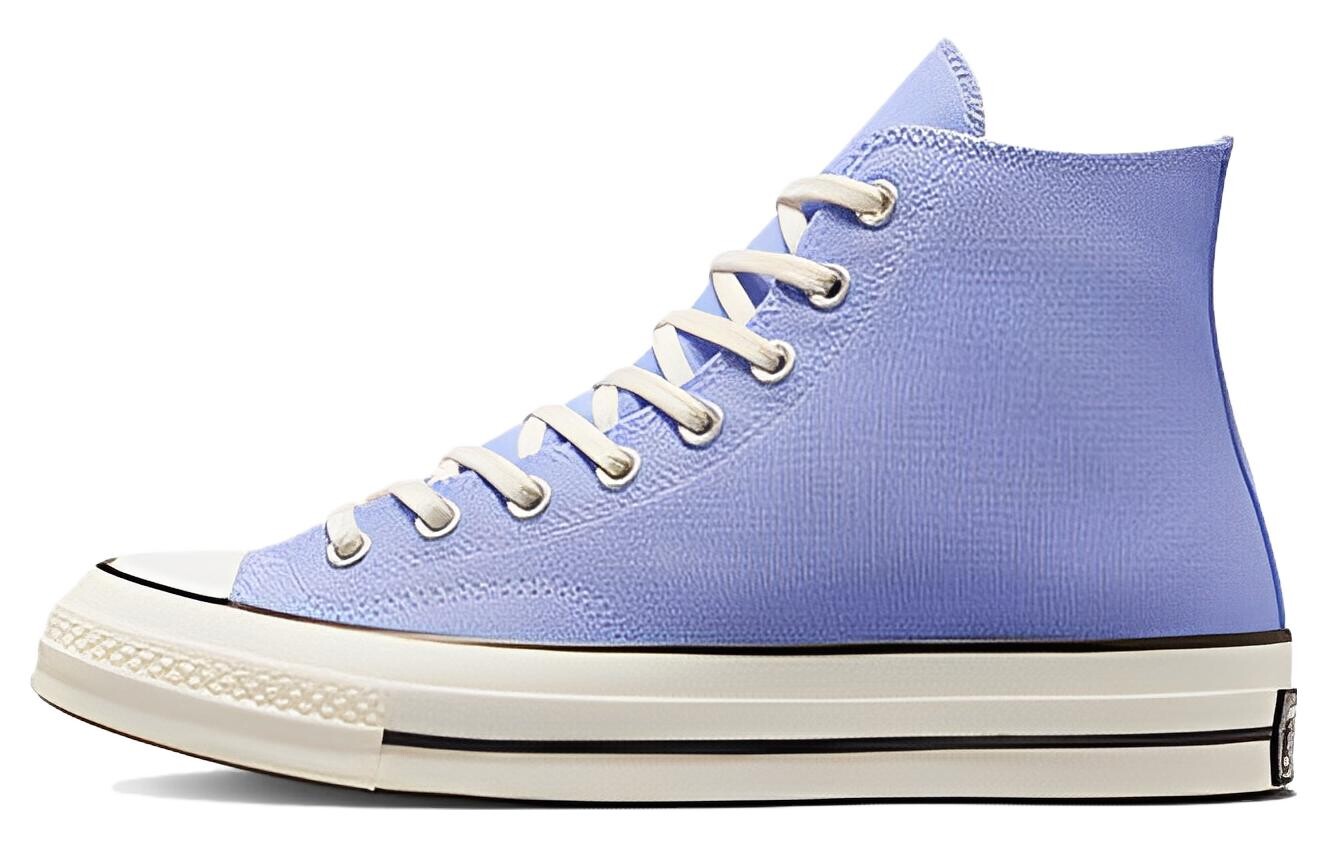 Туфли Converse Canvas унисекс