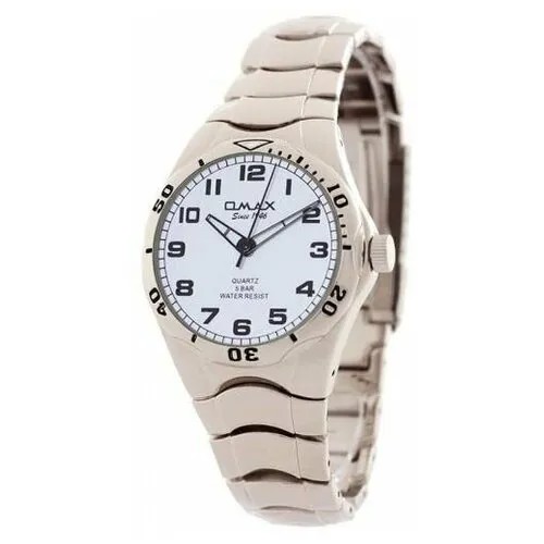 OMAX DBA485P023 мужские наручные часы