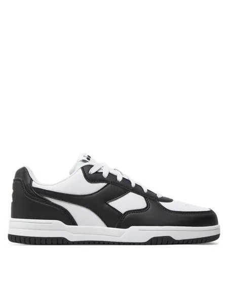 Кроссовки RAPTOR LOW Diadora, белый