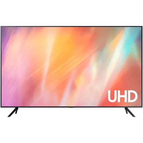 Samsung Ue43au7140uxru Smart TV [пи] .