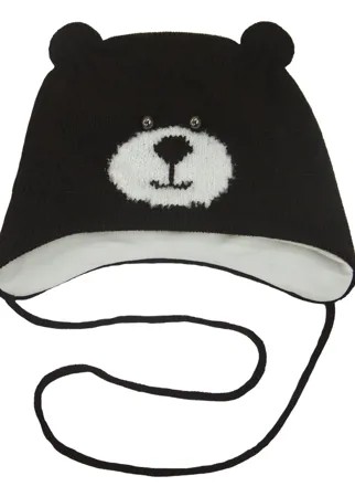 Шапка Artel Мишутка