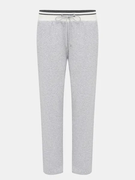 Спортивные брюки ORSA Orange