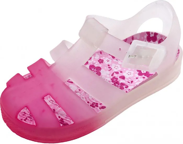 Chicco Сандалии Mikonos