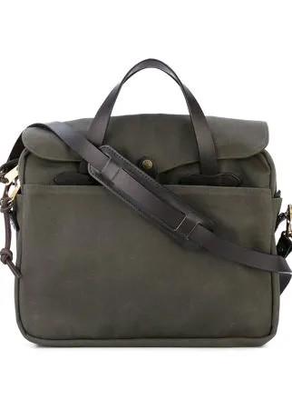 Filson портфель 'Original '