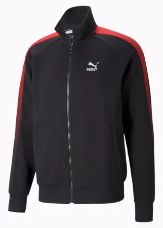 Олимпийка Between The Lines T7 Men's Jacket