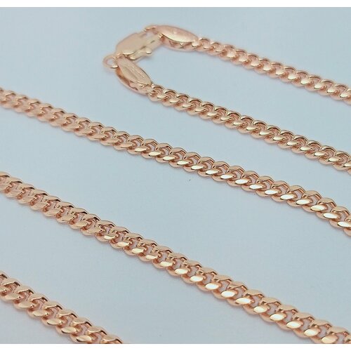 Браслет-цепочка FJ Fallon Jewelry