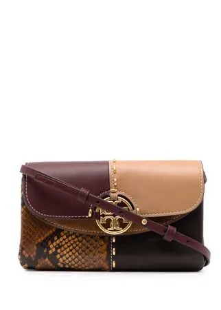 Tory Burch сумка через плечо Miller