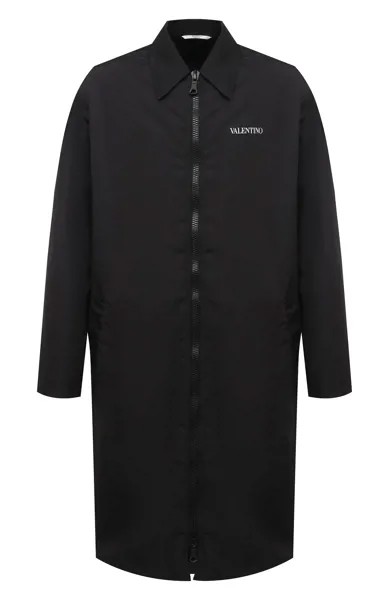 Плащ Valentino