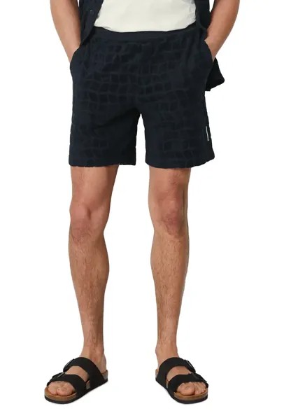 Шорты Marc O'Polo 