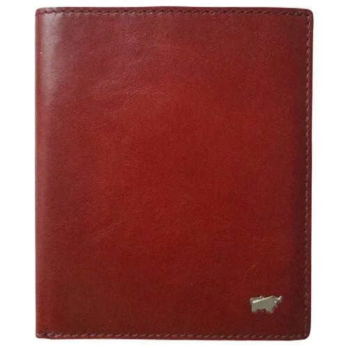 Бумажник мужской Braun Buffel 34004-50-06 Card Case коричневый