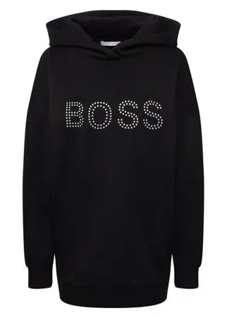 Худи BOSS