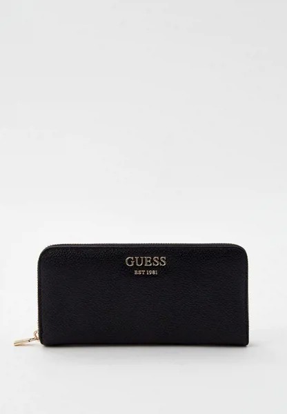 Кошелек Guess