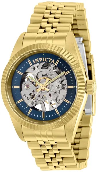 Наручные часы женские Invicta IN36453