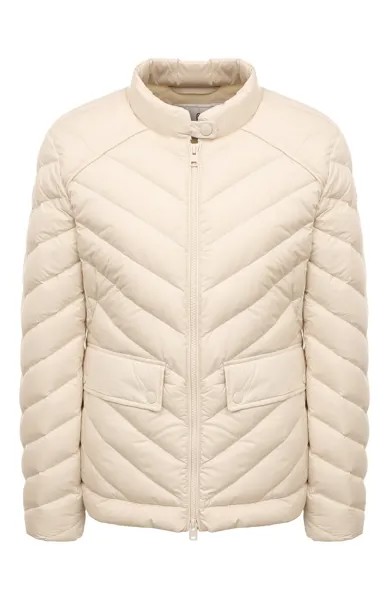 Пуховая куртка Woolrich