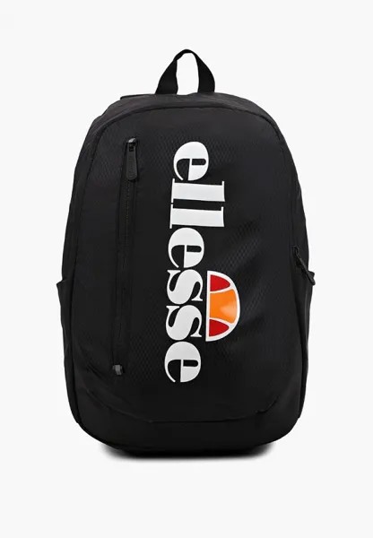 Рюкзак Ellesse