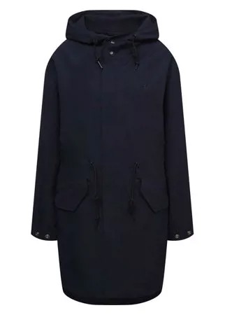 Куртка Polo Ralph Lauren