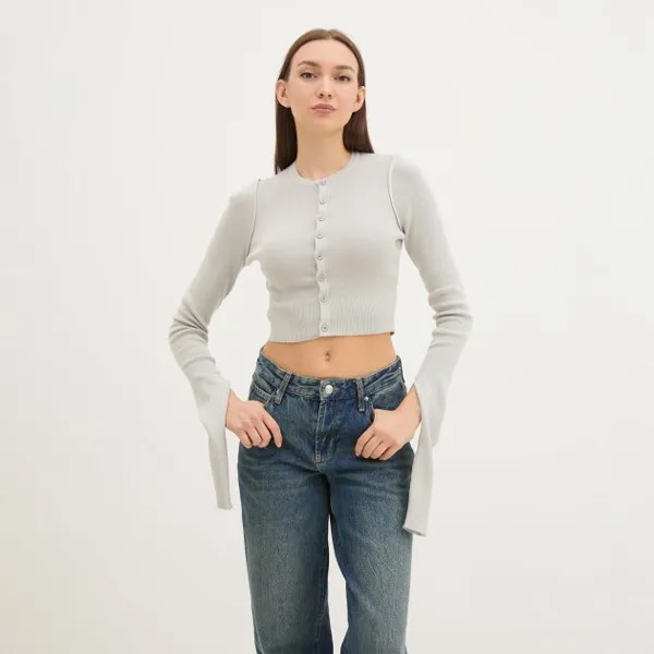 Свитеры и кардиганы Mm6 Maison Margiela
