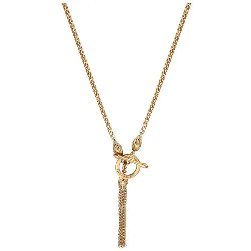 Ожерелья JUST CAVALLI JCNL00370200