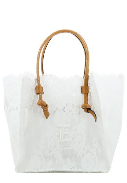 Сумка ERMANNO SCERVINO