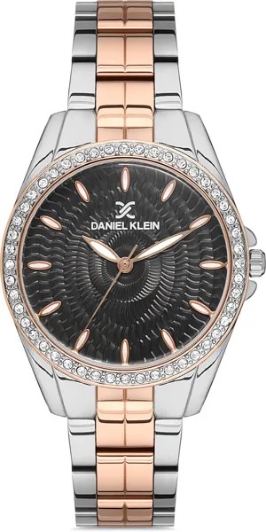 Наручные часы женские Daniel Klein DK.1.13011-6
