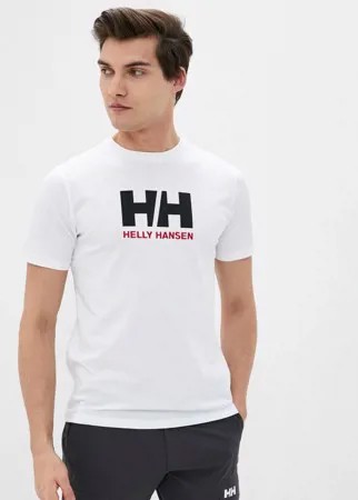 Футболка Helly Hansen