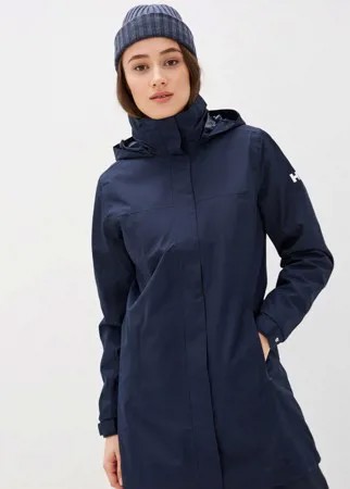 Плащ Helly Hansen