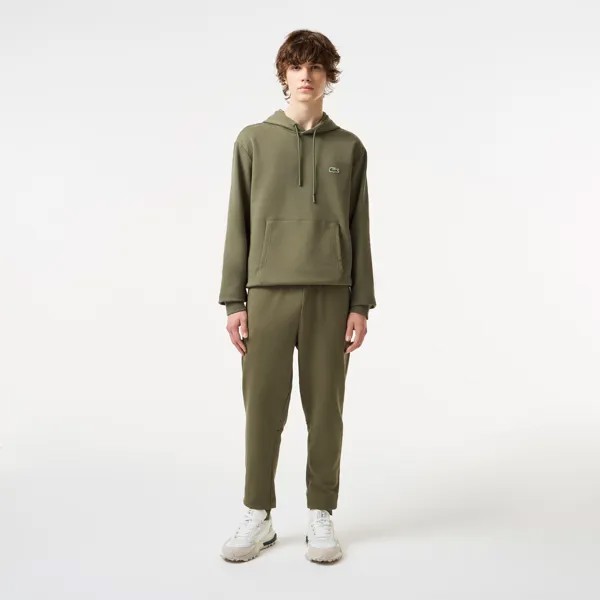 Мужские спортивные брюки Lacoste
