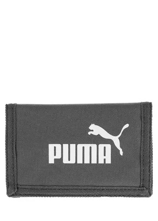 Кошелек Puma